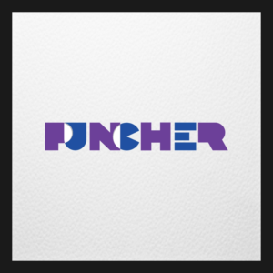 Logo Design by quantumwebtech for this project | Design #19481922