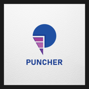 Logo Design by quantumwebtech for this project | Design: #19491595