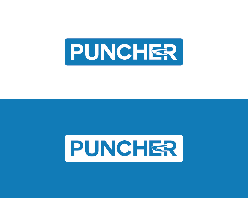 Logo Design by Deep Night for this project | Design #19434268