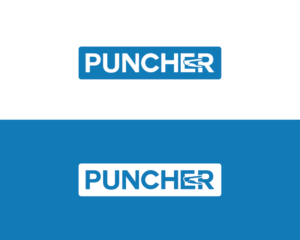 Logo Design by Deep Night for this project | Design: #19434268