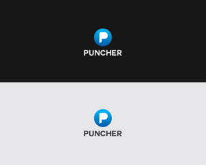 Logo Design by Deep Night for this project | Design: #19434349