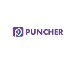 Logo Design by Skwagor for this project | Design: #19481094
