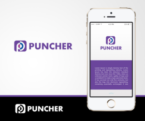 Logo Design by Skwagor for this project | Design: #19481095