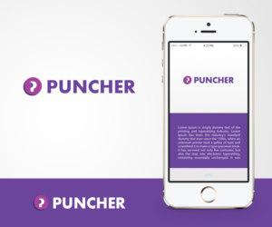 Logo Design by Skwagor for this project | Design: #19481124