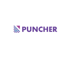 Logo Design by Skwagor for this project | Design: #19481203