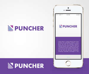 Logo Design by Skwagor for this project | Design: #19481204