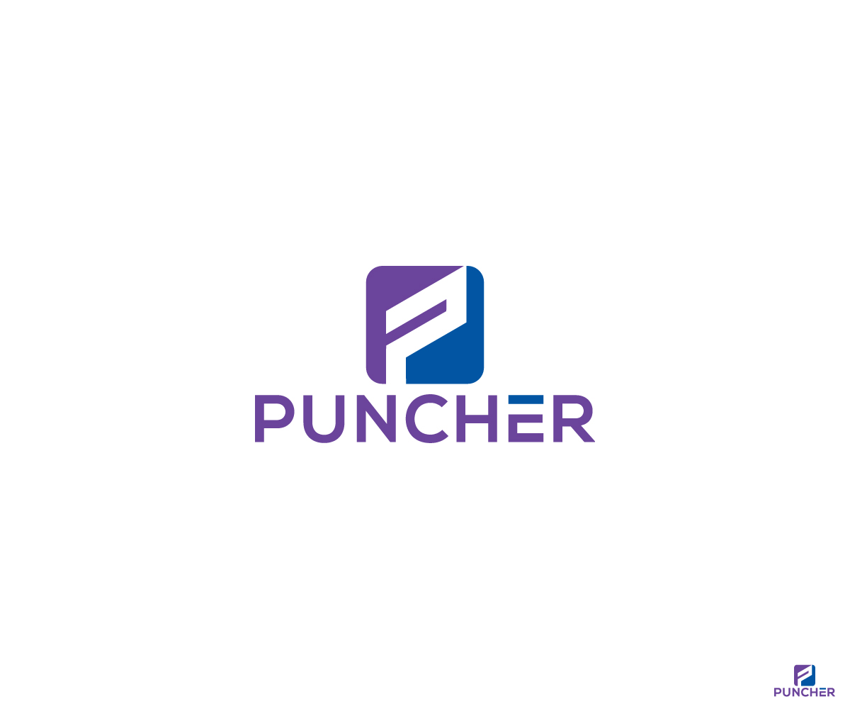 Logo Design by Related to logo design1 for this project | Design: #19455614