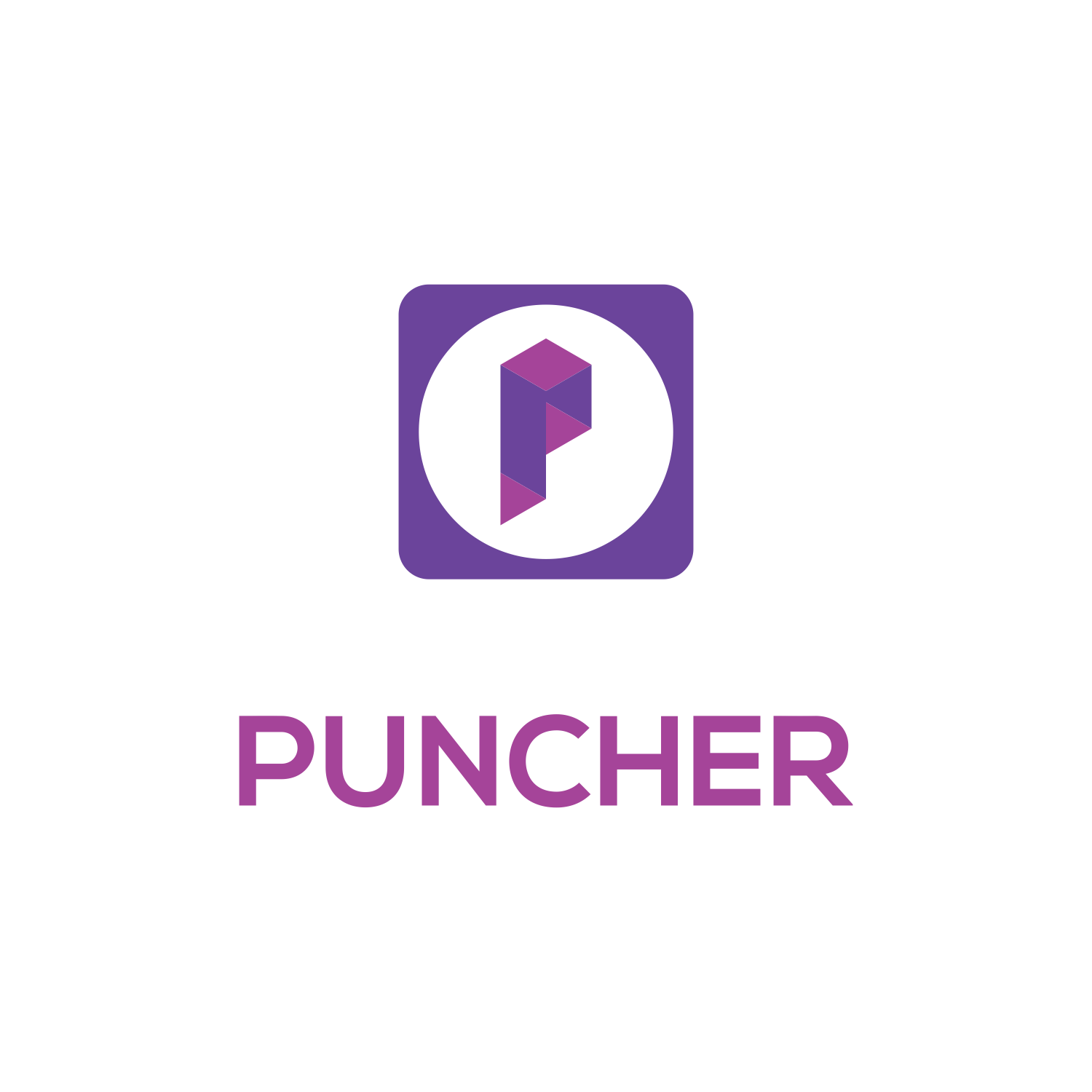 Diseño de Logo por fatiyadesign para este proyecto | Diseño #19493206