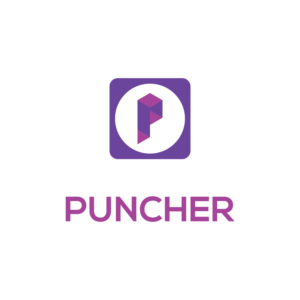 Logo Design by fatiyadesign for this project | Design: #19493206