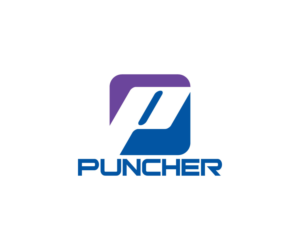 Logo Design by Gross for this project | Design: #19464137