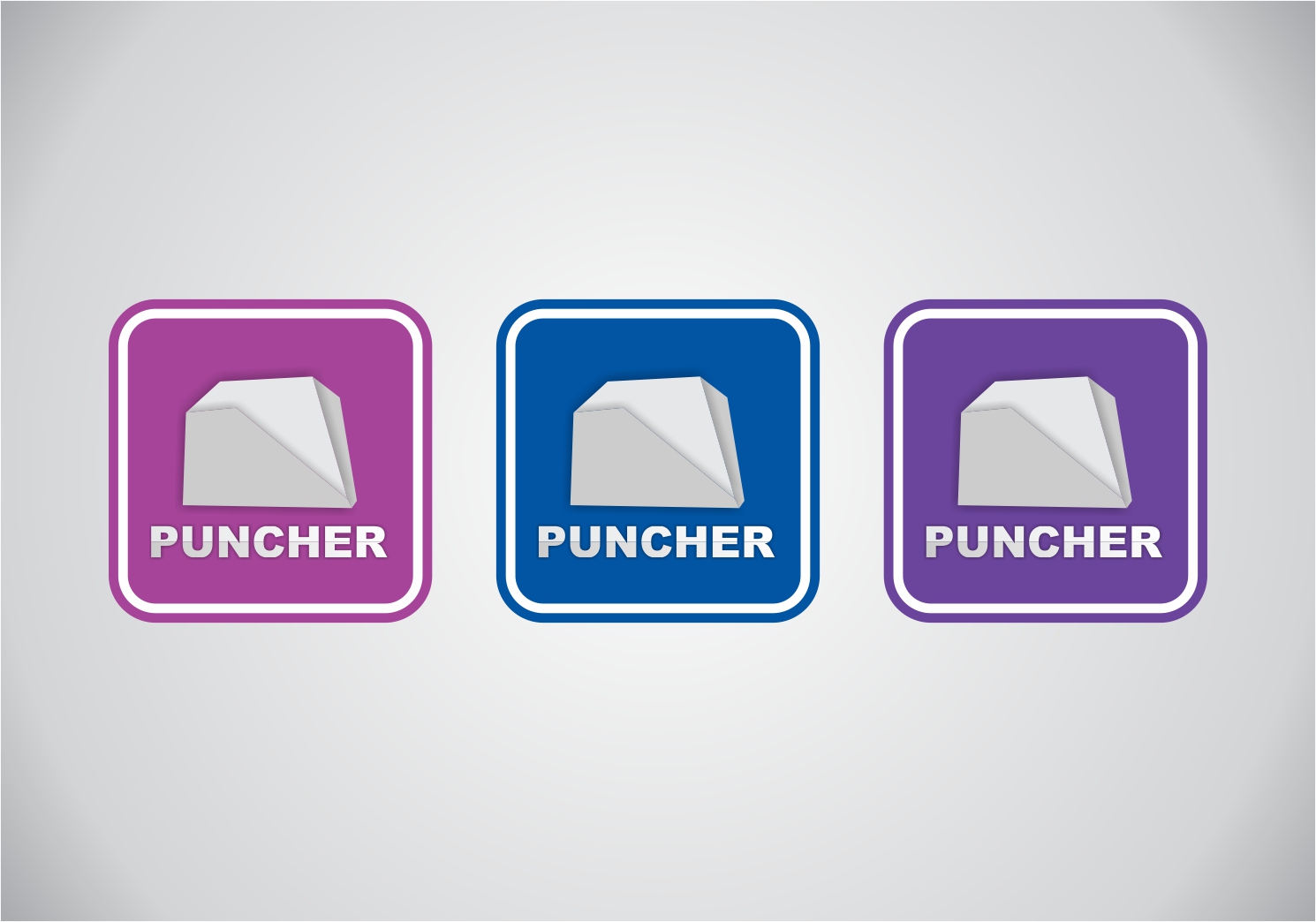 Logo Design by Pavel U for this project | Design #19450994