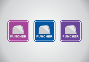 Design de Logo par Pavel U pour ce projet | Design : #19450994