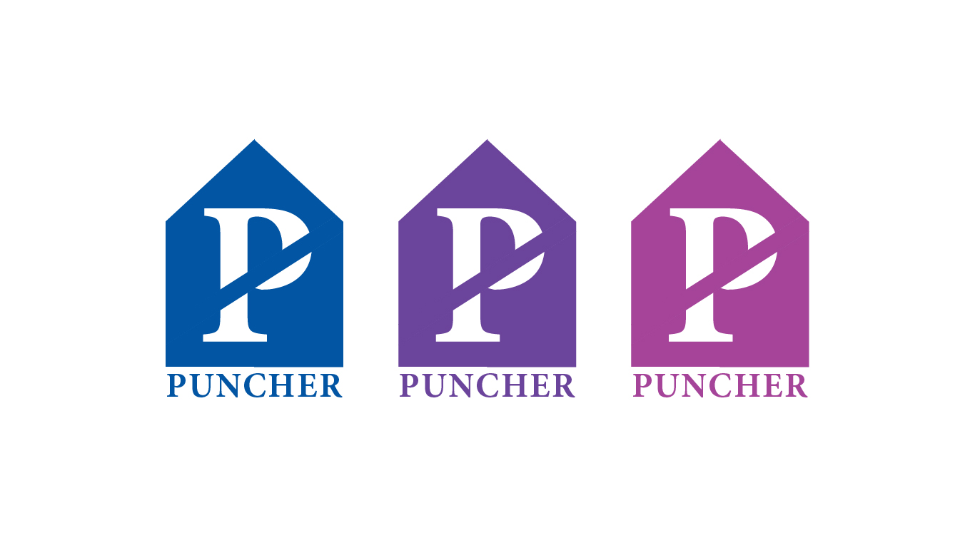 Logo Design by Khan Graphics for this project | Design #19445418