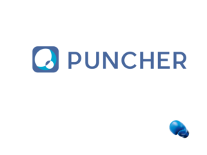 Logo Design by ArtCreative for this project | Design: #19498240