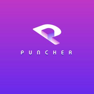 Logo Design by lightning.1972 for this project | Design #19481126