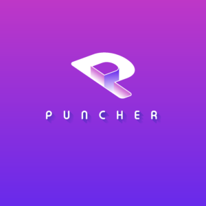 Logo Design by lightning.1972 for this project | Design: #19481128
