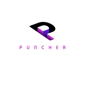 Logo Design by lightning.1972 for this project | Design: #19482512