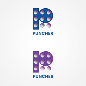 Logo Design by GRAFFYC for this project | Design: #19440303