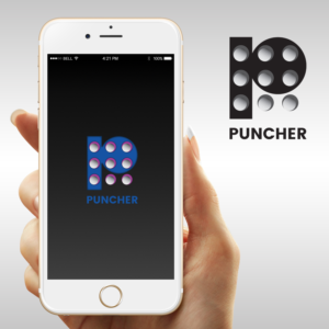 Logo Design by GRAFFYC for this project | Design: #19440304