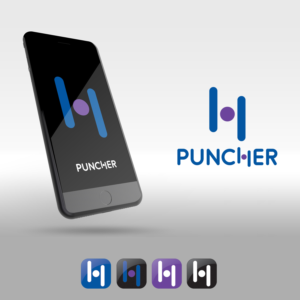 Logo Design by GRAFFYC for this project | Design: #19480382