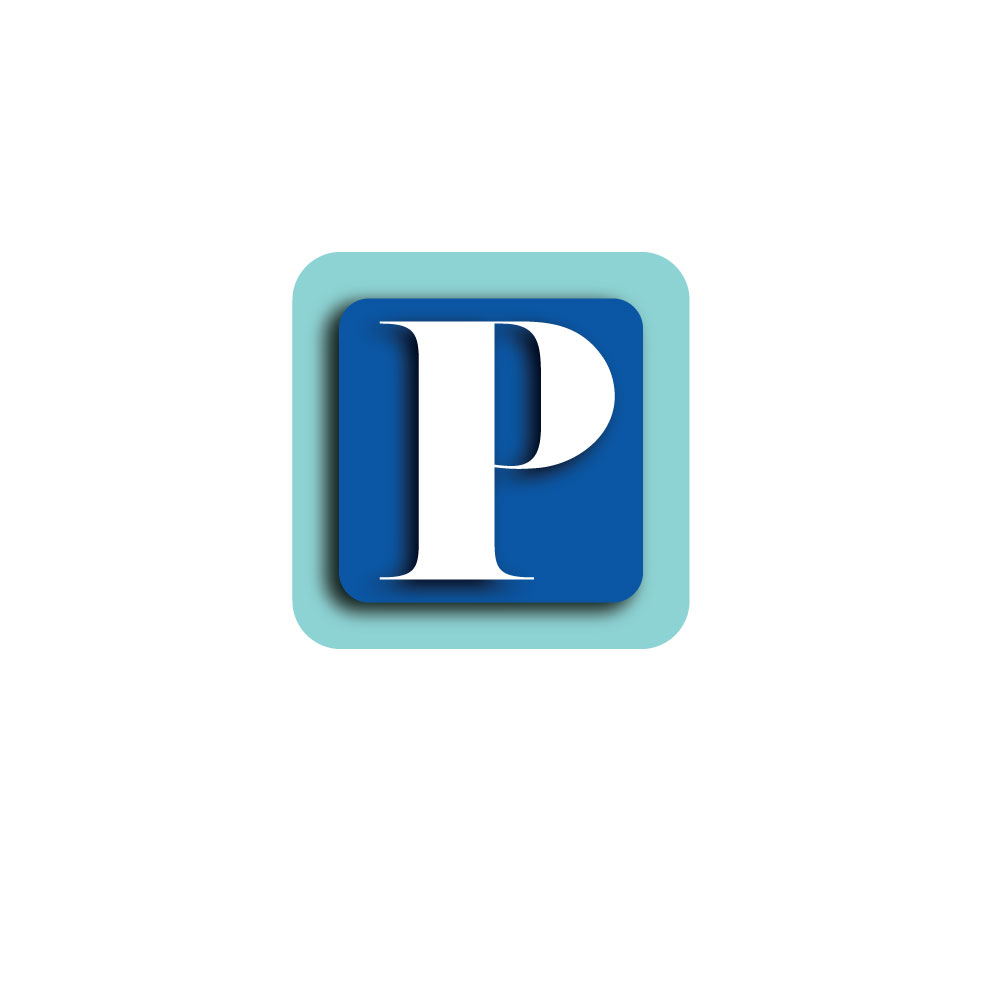 Logo Design by Siddharth 2 for this project | Design #19448579
