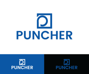 Logo Design by designmind78 for this project | Design: #19445931