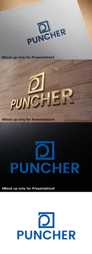 Logo Design by designmind78 for this project | Design: #19445932