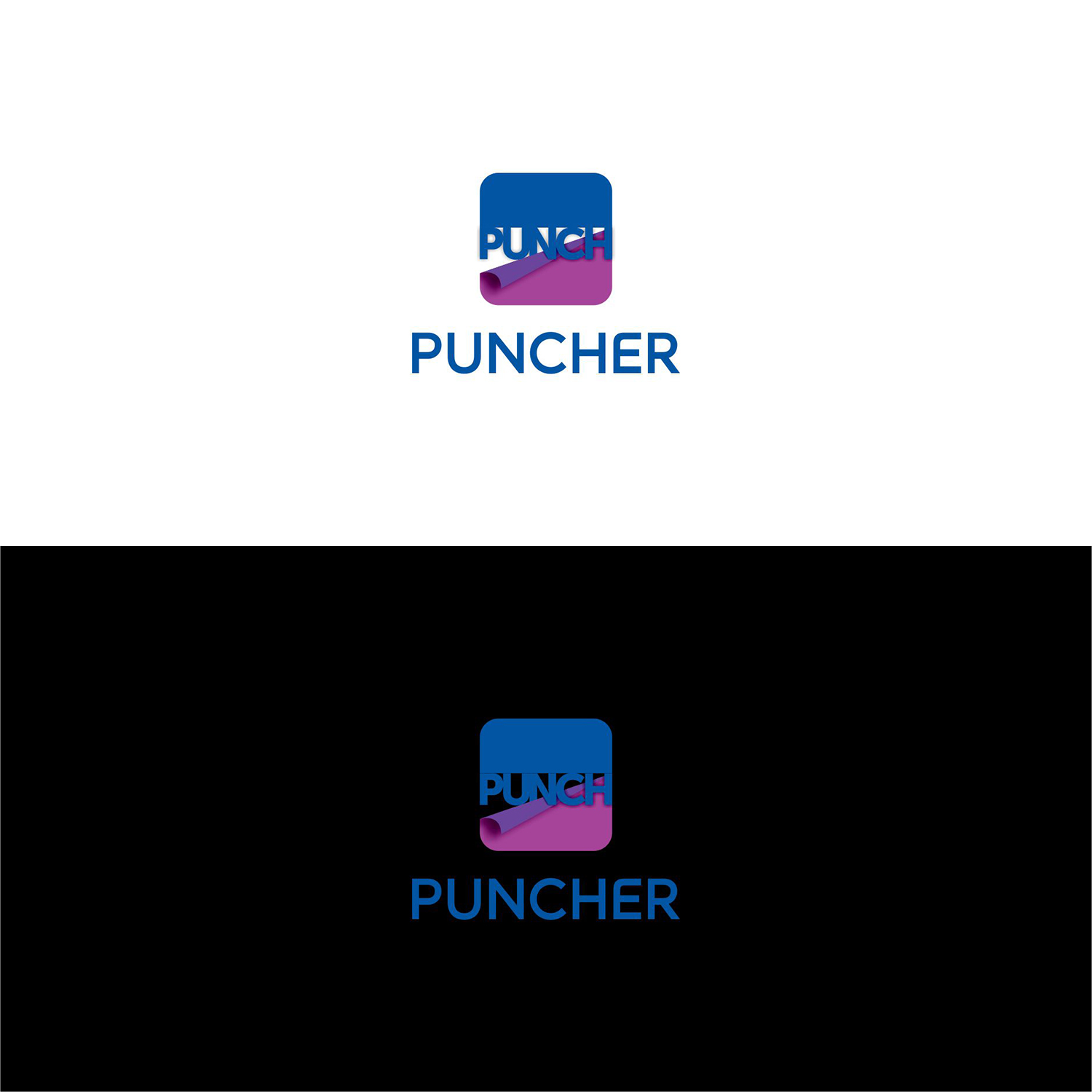 Diseño de Logo por theJangAbayz para este proyecto | Diseño #19435789