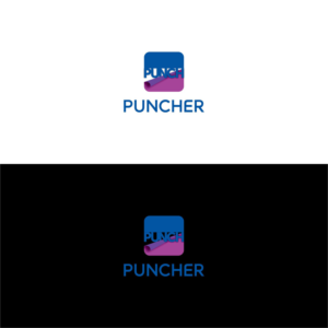Logo Design by theJangAbayz