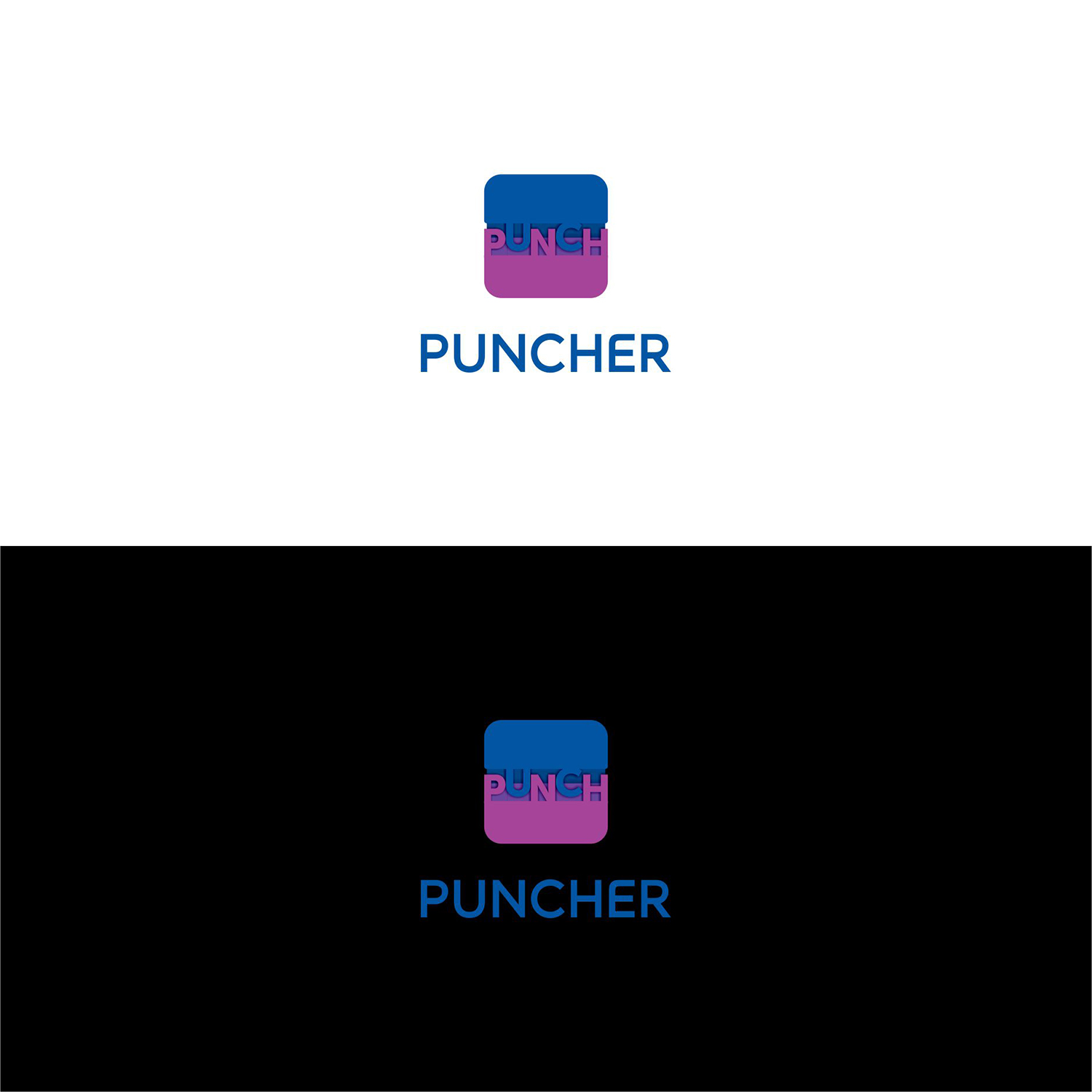 Diseño de Logo por theJangAbayz para este proyecto | Diseño #19446422