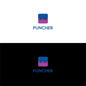 Logo Design by theJangAbayz for this project | Design: #19446422