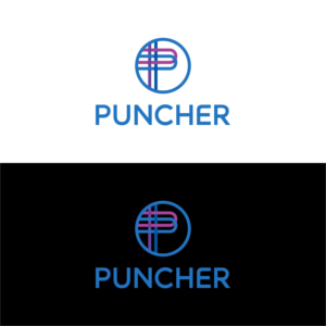 Logo Design by theJangAbayz for this project | Design: #19478443