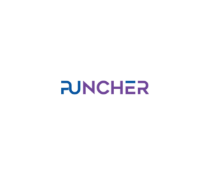 Logo Design by Rimjim$$ for this project | Design: #19446004