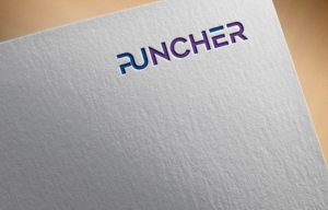 Logo Design by Rimjim$$ for this project | Design: #19446005