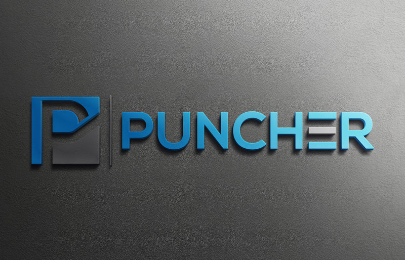 Logo Design by tea tea for this project | Design #19437879