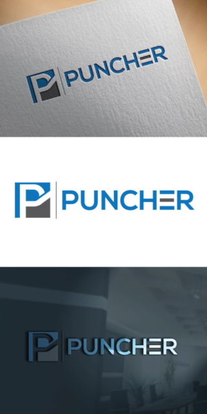 Logo Design by tea tea for this project | Design: #19437880