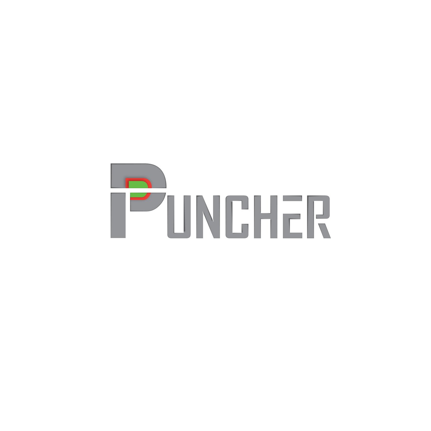Logo Design by sebeningjingga16 for this project | Design #19450652