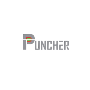 Design de Logo par sebeningjingga16 pour ce projet | Design : #19450652