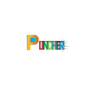 Design de Logo par sebeningjingga16 pour ce projet | Design : #19463021