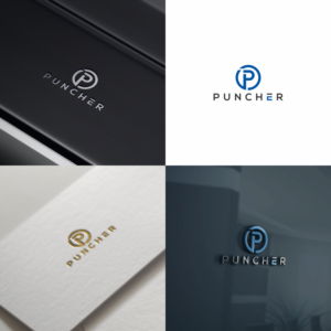 Logo Design by diki 3 for this project | Design: #19496296