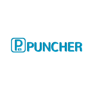 Logo Design by Top1Design for this project | Design: #19475976