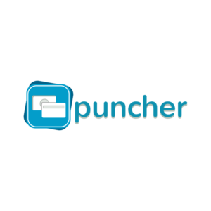 Logo Design by Top1Design for this project | Design: #19484143