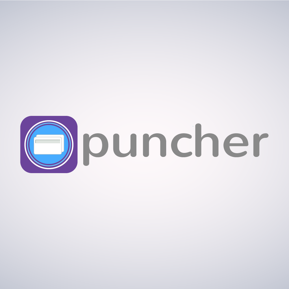 Diseño de Logo por Top1Design para este proyecto | Diseño #19493346