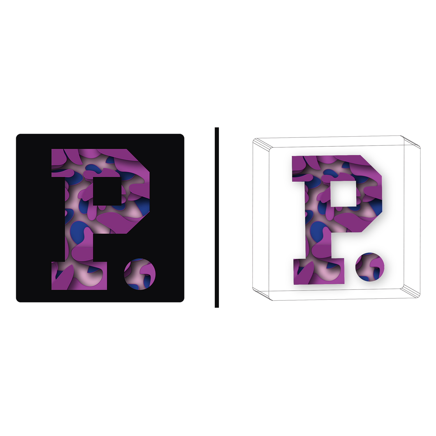 Logo-Design von Tj 32 für dieses Projekt | Design #19448936