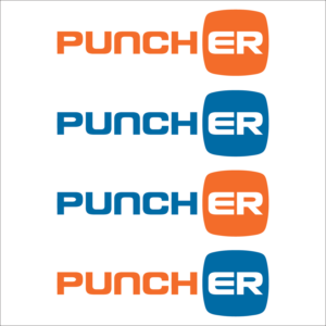 Logo Design by Zeliodas