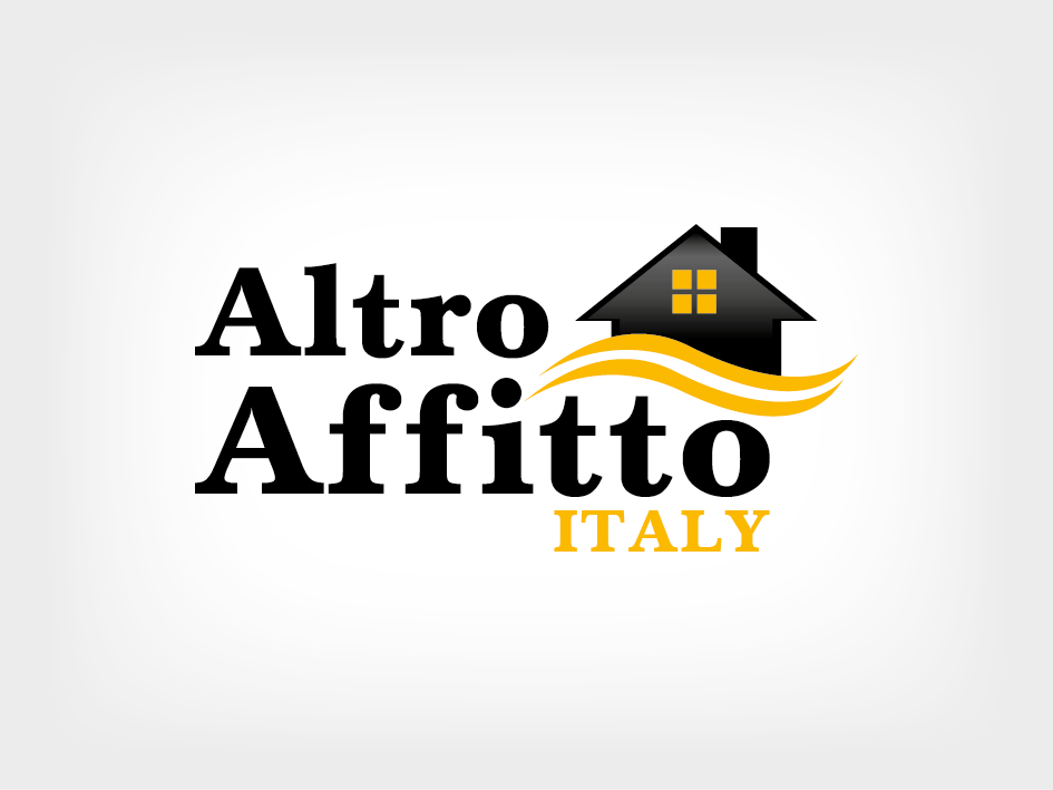 Logo-Design von kdesignagency für CpcAdv srl | Design #700473