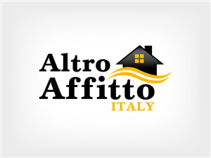 Logo Design by kdesignagency for CpcAdv srl | Design: #700473