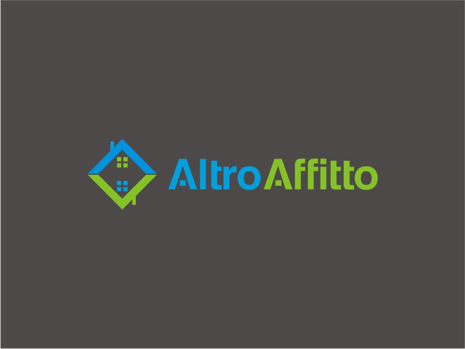 Logo Design by Logocraft for CpcAdv srl | Design #690754