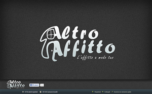 Logo Design by Pixelot