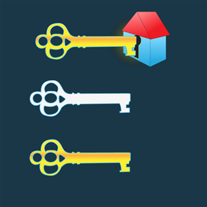 Logo Design by gigibgm for CpcAdv srl | Design: #679667
